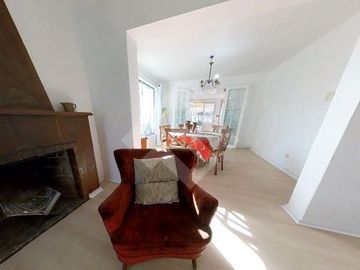 Casa en Venta en Avenida el Parrón