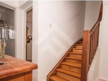 Casa en Venta en Avenida el Parrón