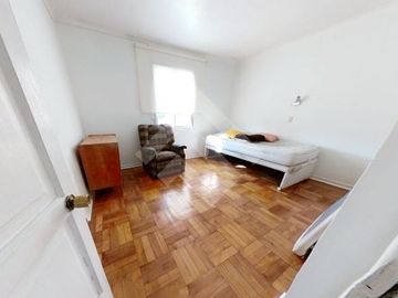 Casa en Venta en Avenida el Parrón