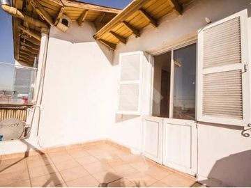 Casa en Venta en Avenida el Parrón