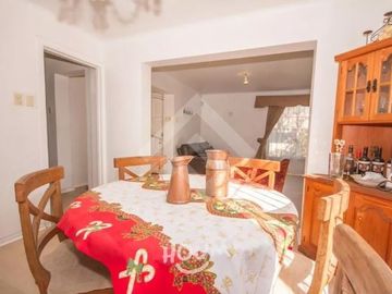 Casa en Venta en Avenida el Parrón