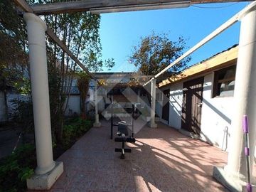 Casa en Venta en Avenida el Parrón