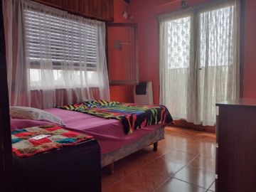 PH 3 AMBIENTES VENTA JOSE C PAZ