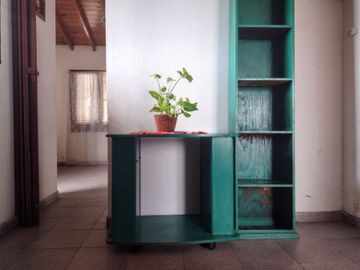 PH 3 AMBIENTES VENTA JOSE C PAZ
