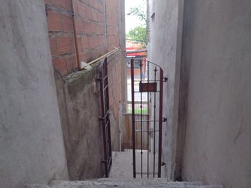 PH 3 AMBIENTES VENTA JOSE C PAZ