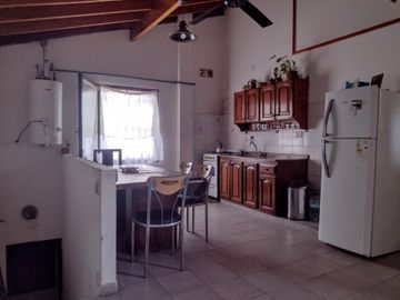 PH 3 AMBIENTES VENTA JOSE C PAZ
