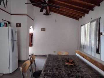 PH 3 AMBIENTES VENTA JOSE C PAZ