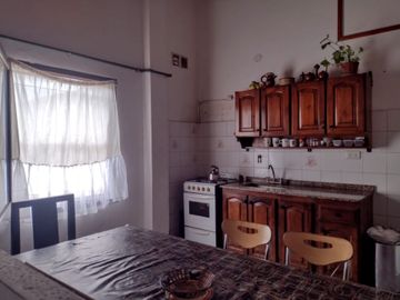 PH 3 AMBIENTES VENTA JOSE C PAZ
