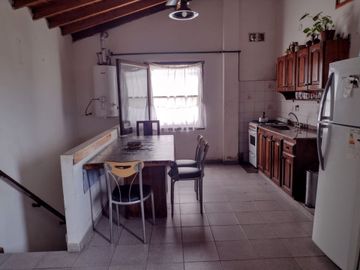 PH 3 AMBIENTES VENTA JOSE C PAZ