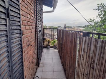 PH 3 AMBIENTES VENTA JOSE C PAZ