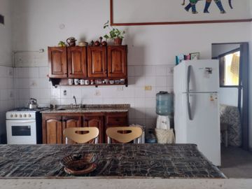PH 3 AMBIENTES VENTA JOSE C PAZ