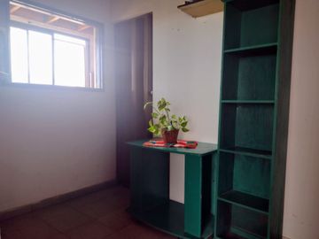 PH 3 AMBIENTES VENTA JOSE C PAZ