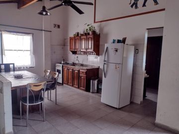 PH 3 AMBIENTES VENTA JOSE C PAZ