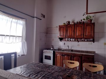 PH 3 AMBIENTES VENTA JOSE C PAZ