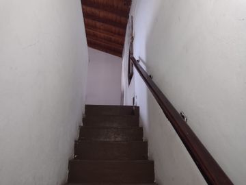 PH 3 AMBIENTES VENTA JOSE C PAZ