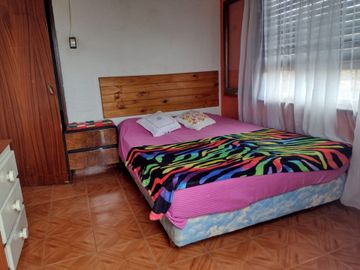 PH 3 AMBIENTES VENTA JOSE C PAZ