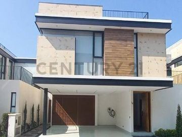 VENTA CASA TUMBACO SECTOR BUENA ESPERANZA