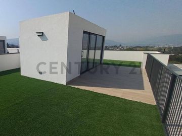 VENTA CASA TUMBACO SECTOR BUENA ESPERANZA