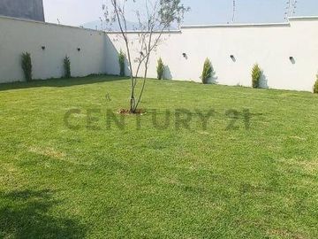 VENTA CASA TUMBACO SECTOR BUENA ESPERANZA
