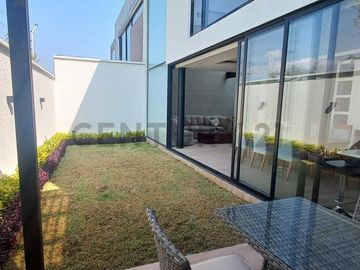 VENTA CASA TUMBACO SECTOR BUENA ESPERANZA