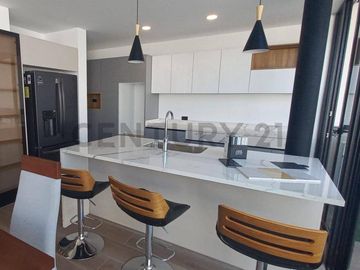 VENTA CASA TUMBACO SECTOR BUENA ESPERANZA