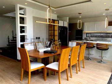 VENTA CASA TUMBACO SECTOR BUENA ESPERANZA