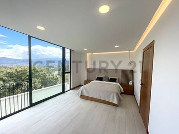 VENTA CASA TUMBACO SECTOR BUENA ESPERANZA