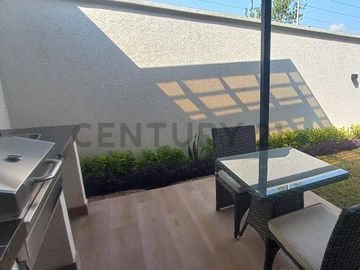 VENTA CASA TUMBACO SECTOR BUENA ESPERANZA