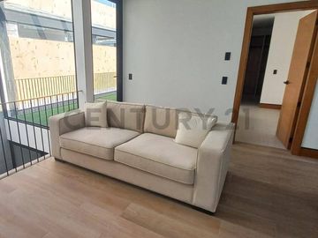 VENTA CASA TUMBACO SECTOR BUENA ESPERANZA
