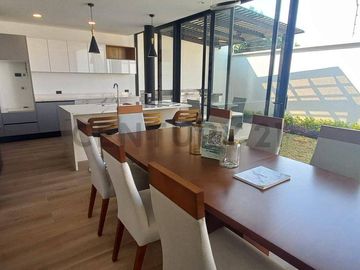 VENTA CASA TUMBACO SECTOR BUENA ESPERANZA
