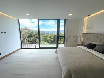 VENTA CASA TUMBACO SECTOR BUENA ESPERANZA