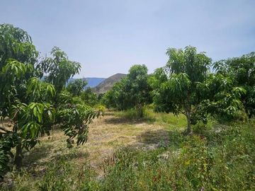 TERRENO DE VENTA EN AMBUQUI DE OPORTUNIDAD