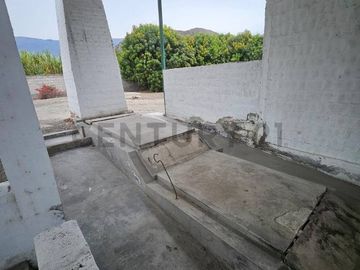 TERRENO DE VENTA EN AMBUQUI DE OPORTUNIDAD
