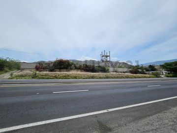 TERRENO DE VENTA EN AMBUQUI DE OPORTUNIDAD
