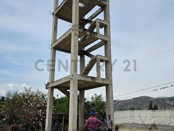 TERRENO DE VENTA EN AMBUQUI DE OPORTUNIDAD