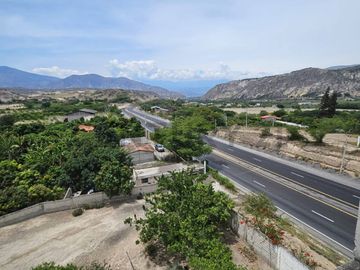 TERRENO DE VENTA EN AMBUQUI DE OPORTUNIDAD