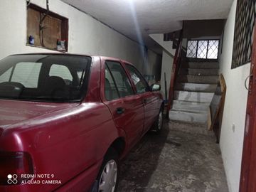 De Venta Casa Rentera en la Ciudadela Ibarra-Barrio 2 de Febrero