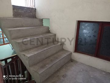 De Venta Casa Rentera en la Ciudadela Ibarra-Barrio 2 de Febrero