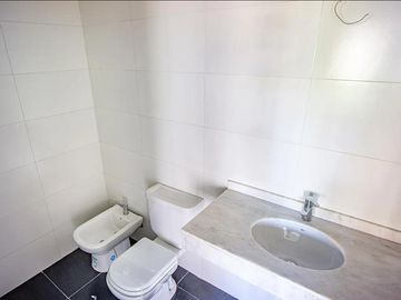 Venta Deptos. Monoambientes a estrenar, Zeballos 2200 - Gazze