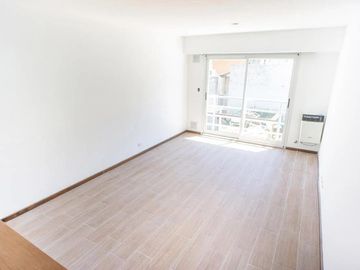 Venta Deptos. Monoambientes a estrenar, Zeballos 2200 - Gazze