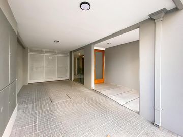 Venta Deptos. Monoambientes a estrenar, Zeballos 2200 - Gazze