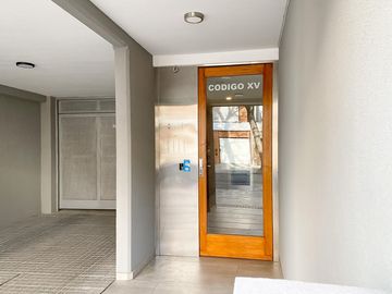 Venta Deptos. Monoambientes a estrenar, Zeballos 2200 - Gazze