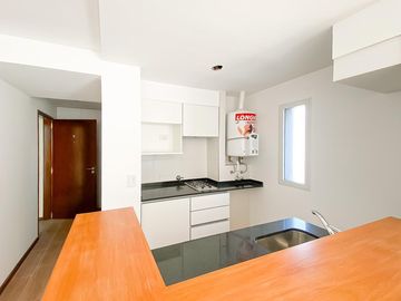Venta Deptos. Monoambientes a estrenar, Zeballos 2200 - Gazze