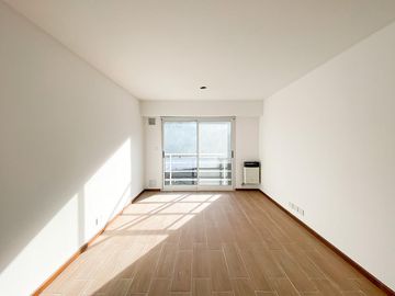 Venta Deptos. Monoambientes a estrenar, Zeballos 2200 - Gazze