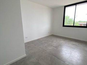 San Matias, Área 5, lote al 1.100