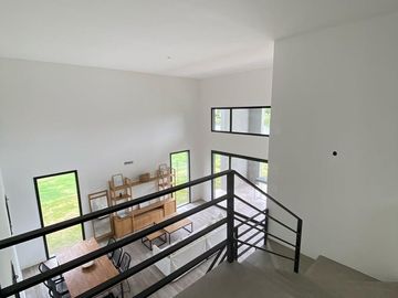 San Matias, Área 5, lote al 1.100