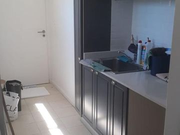 Departamento - Avellaneda