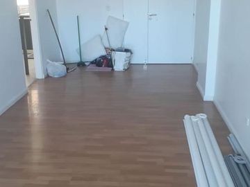 Departamento - Avellaneda