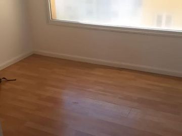 Departamento - Avellaneda