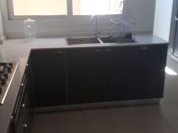 Departamento - Avellaneda
